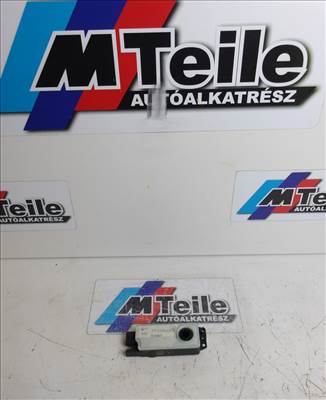 [GYÁRI ÚJSZERŰ] BMW Elektromos szívócső szelep működtető motor | X3 G01 X4 G02 |  5A180E3 NAR91572